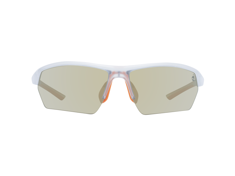 Timberland Sunglasses TB9294 26R 72