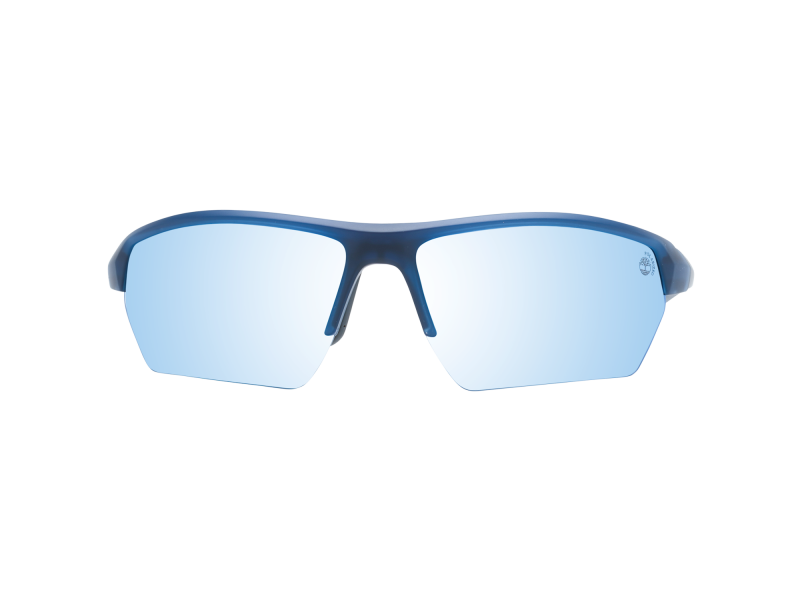Timberland Sunglasses TB9294 91D 72