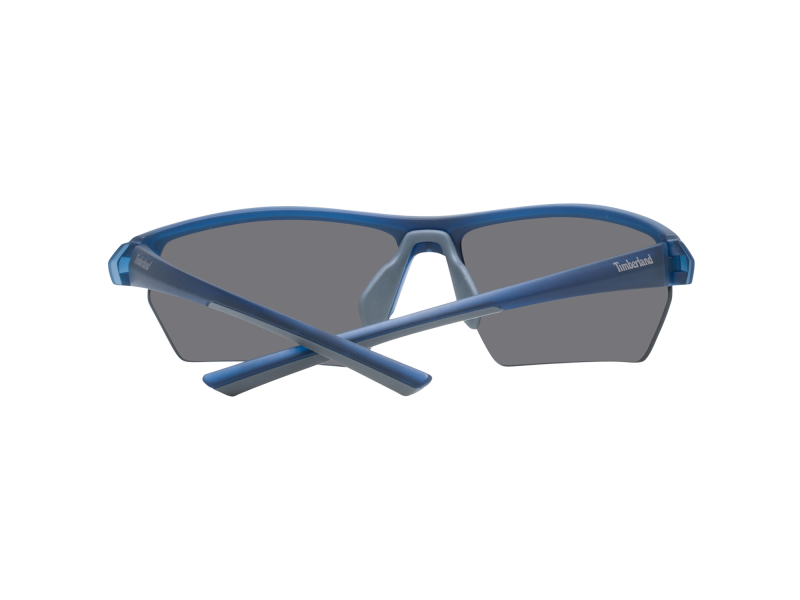 Timberland Sunglasses TB9294 91D 72