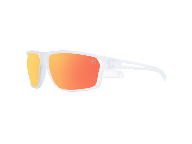 Timberland Sunglasses TB9307 26D 63