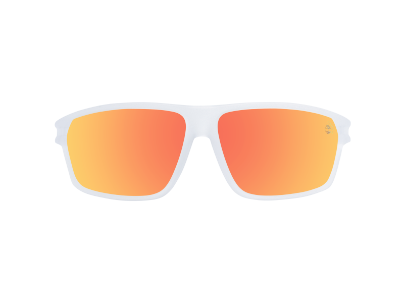 Timberland Sunglasses TB9307 26D 63