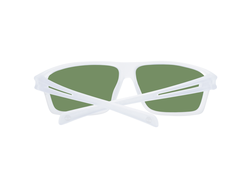 Timberland Sunglasses TB9307 26D 63