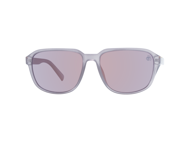 Timberland Sunglasses TB9311 20H 56
