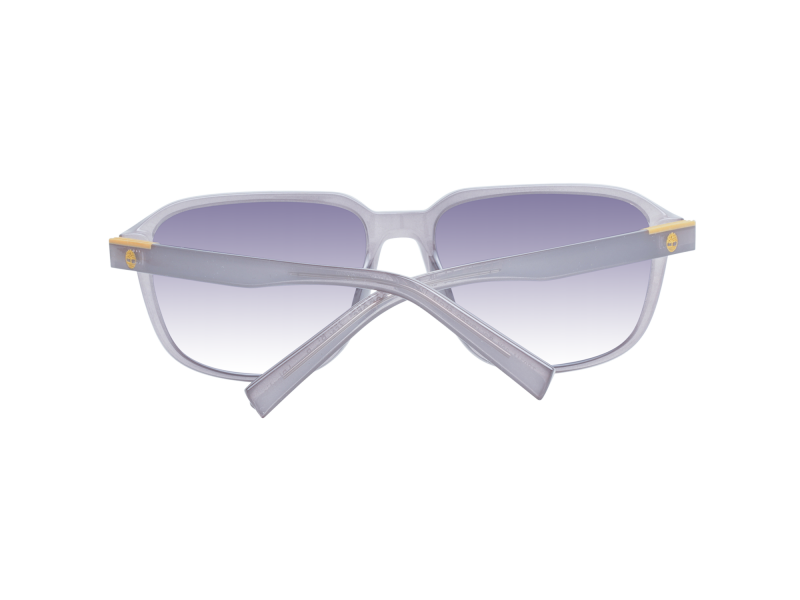 Timberland Sunglasses TB9311 20H 56