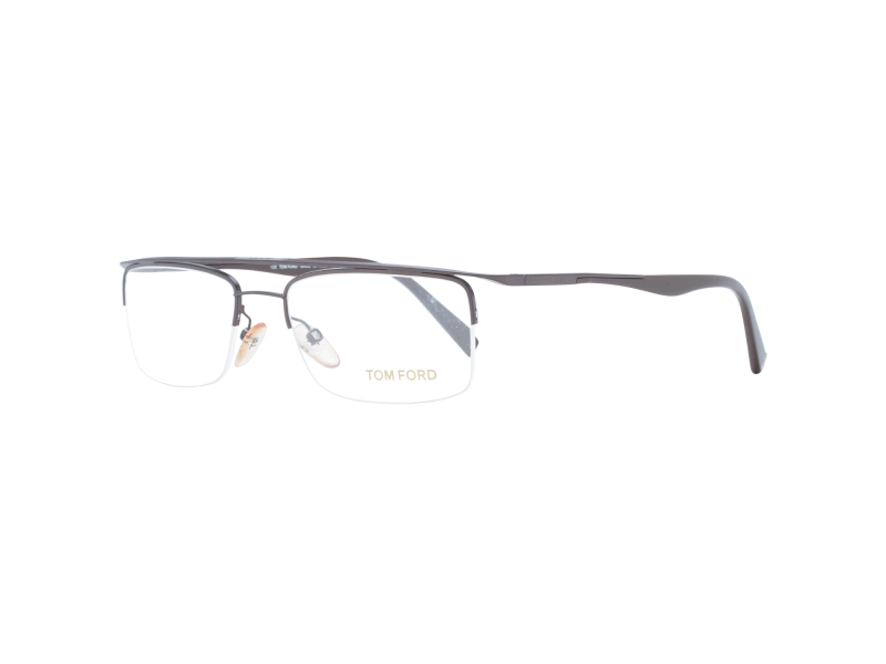 Tom Ford Optical Frame FT5077 J63 52