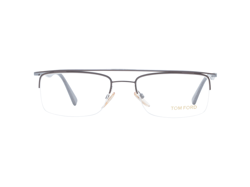 Tom Ford Optical Frame FT5077 J63 52