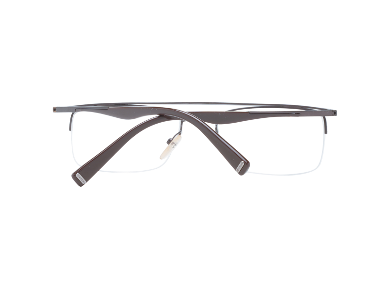 Tom Ford Optical Frame FT5077 J63 52