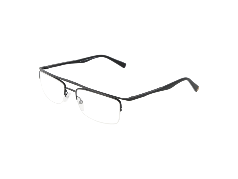 Tom Ford Optical Frame FT5077 0BR 54