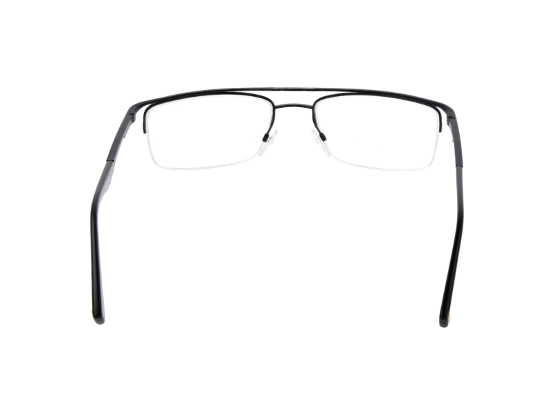 Tom Ford Optical Frame FT5077 0BR 54