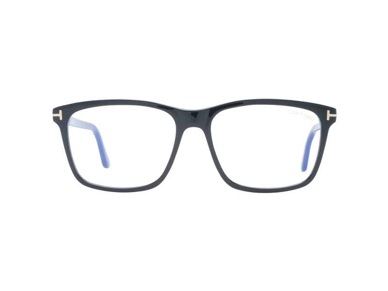 Tom Ford Optical Frame FT5479-B 001 58 Blue Filter