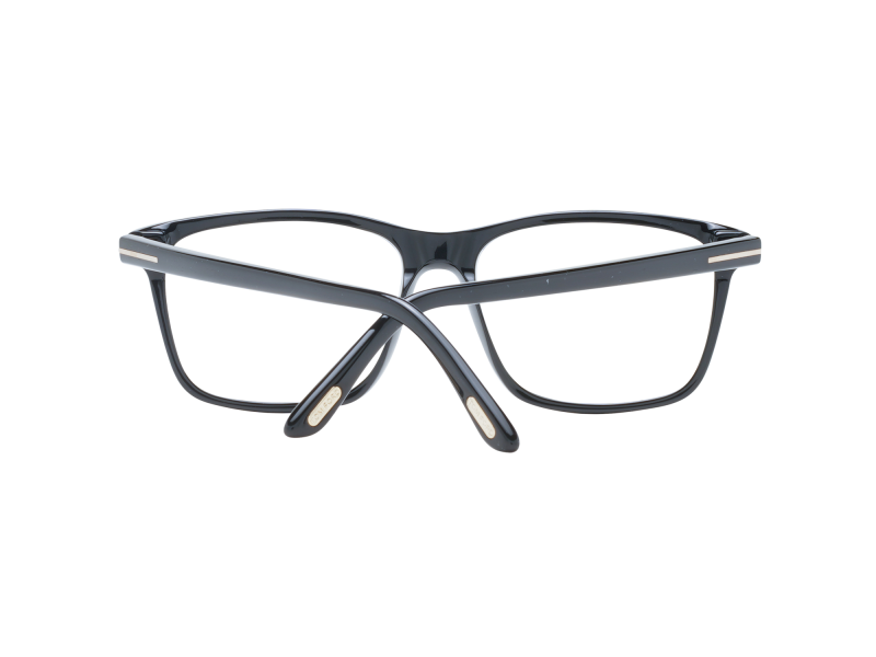 Tom Ford Optical Frame FT5479-B 001 58 Blue Filter
