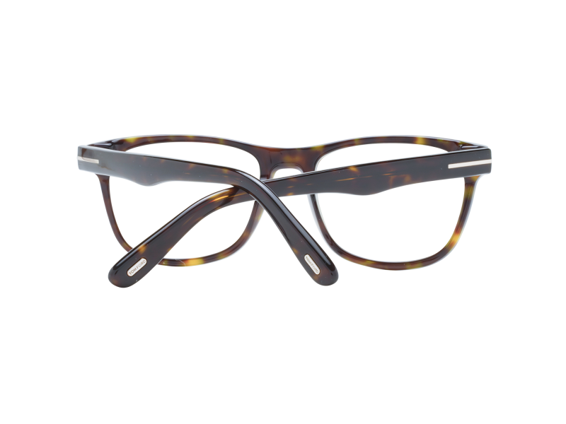 Tom Ford Optical Frame FT5662-B 052 54 Blue Filter