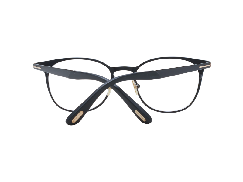 Tom Ford Optical Frame FT5732-B 002 52 Blue Filter