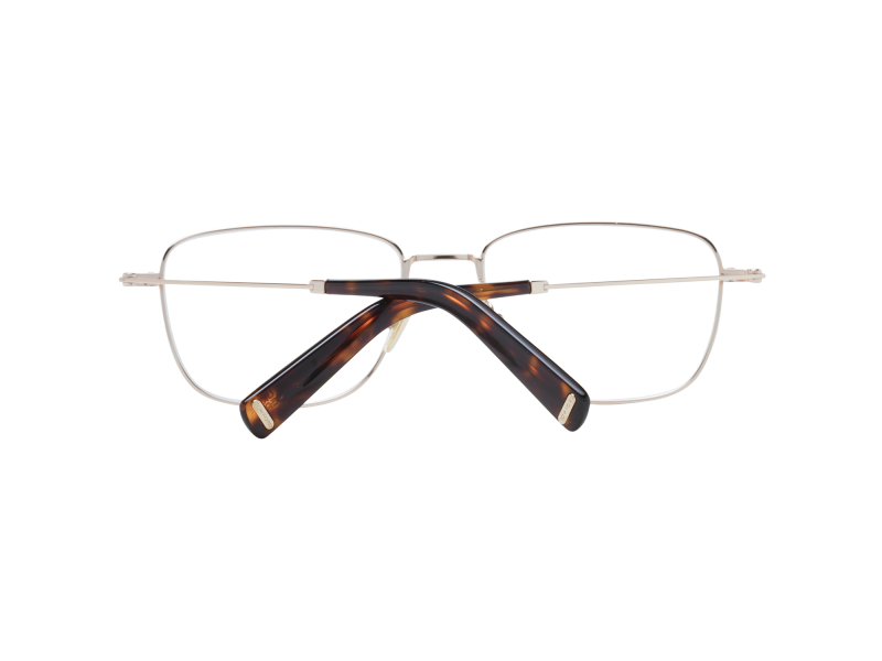 Tom Ford Optical Frame FT5748-B 028 55 Blue Filter