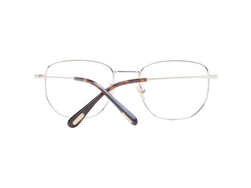 Tom Ford Optical Frame FT5773-D-B 028 53 Blue Filter