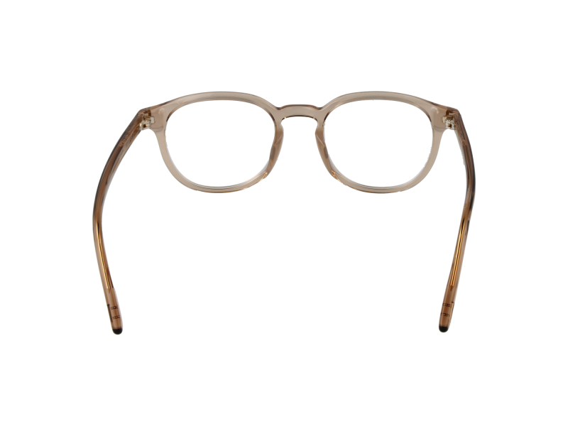 Tom Ford Optical Frame FT5795-K-B 045 51 Blue Filter