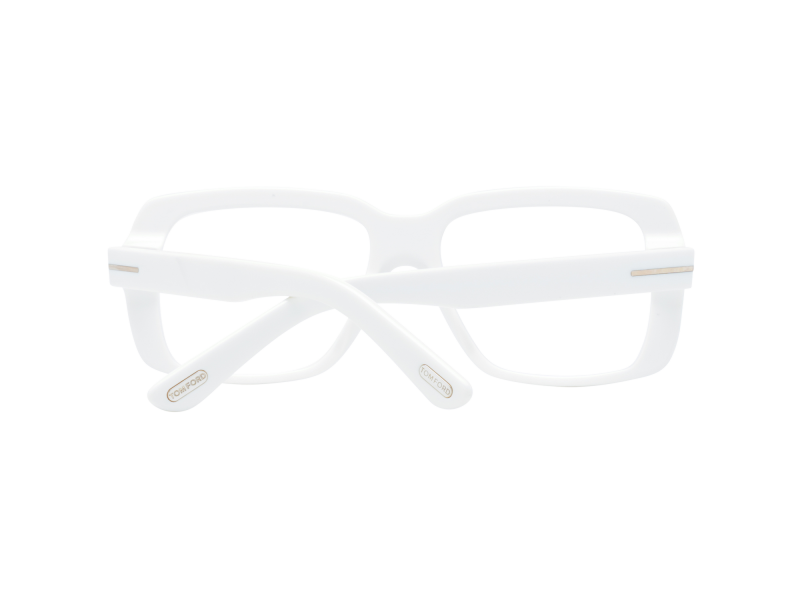 Tom Ford Optical Frame FT5822-B 025 54 Blue Filter