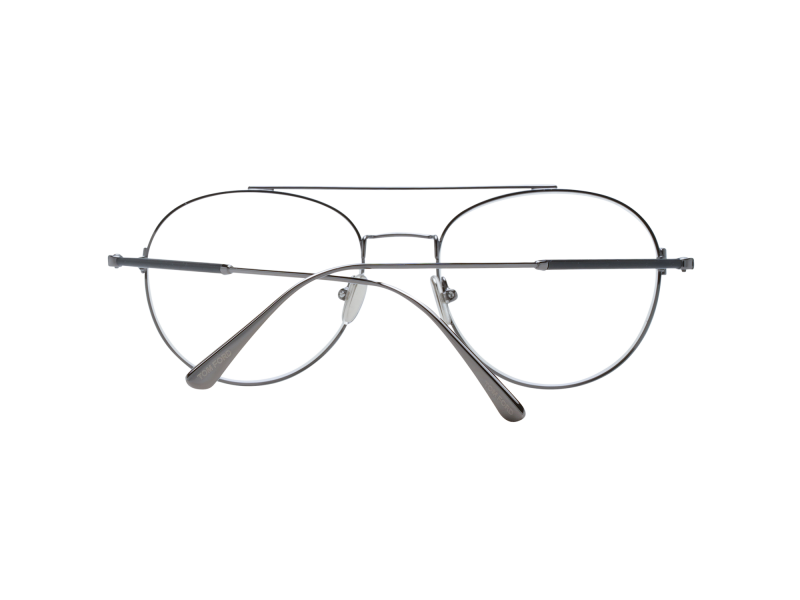Tom Ford Optical Frame FT5657-B 012 53 Blue Filter