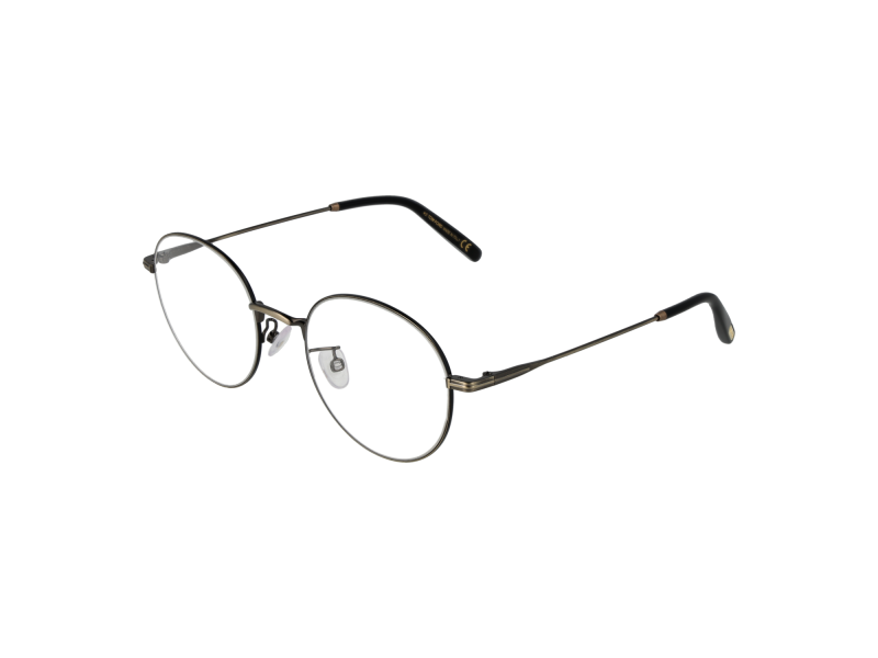 Tom Ford Optical Frame FT5791-K 030 50