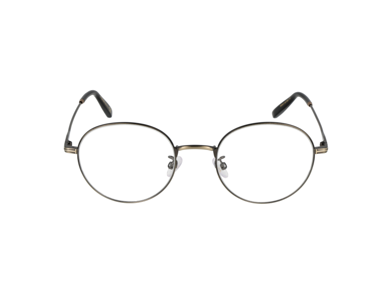 Tom Ford Optical Frame FT5791-K 030 50