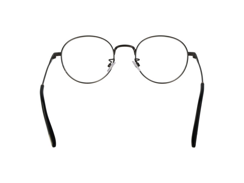 Tom Ford Optical Frame FT5791-K 030 50