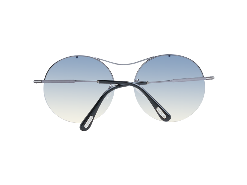 Tom Ford Sunglasses FT0565 08B 58