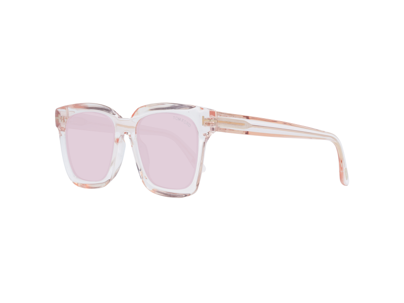 Tom Ford Sunglasses FT0690 72Z 52