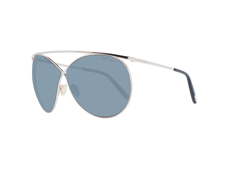 Tom Ford Sunglasses FT0761 28A 67