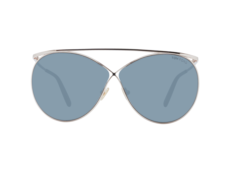 Tom Ford Sunglasses FT0761 28A 67