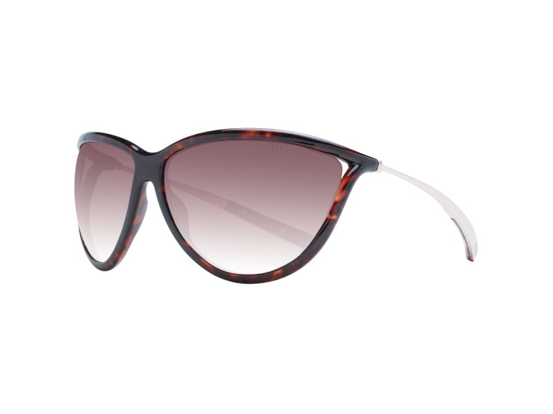 Tom Ford Sunglasses FT0770 52F 70