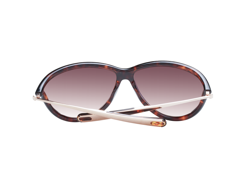 Tom Ford Sunglasses FT0770 52F 70