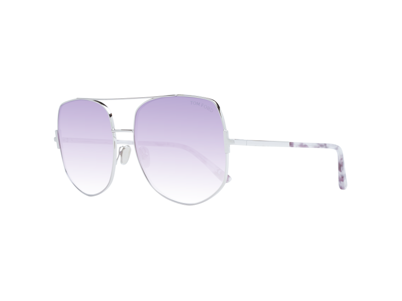 Tom Ford Sunglasses FT0783 16Y 62