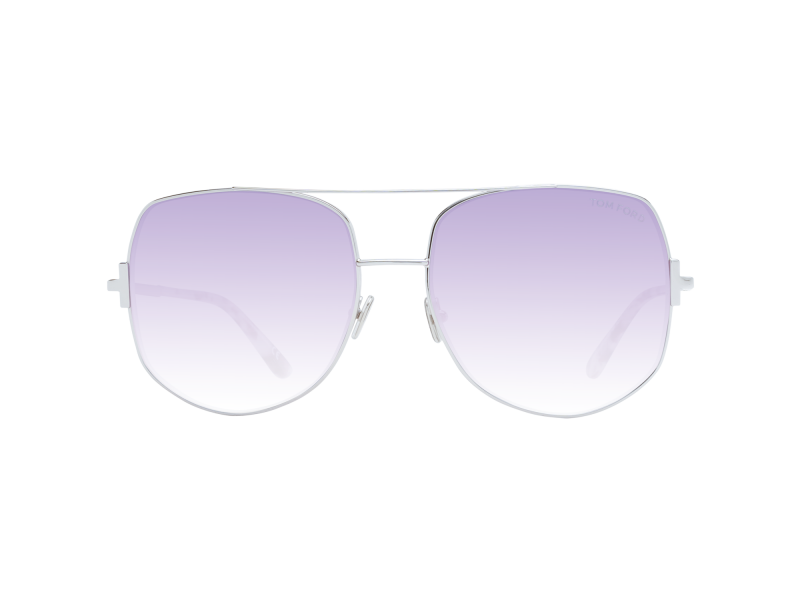 Tom Ford Sunglasses FT0783 16Y 62