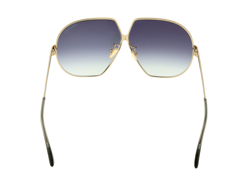 Tom Ford Sunglasses FT0785 28B 66