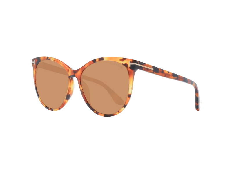 Tom Ford Sunglasses FT0787 55E 59