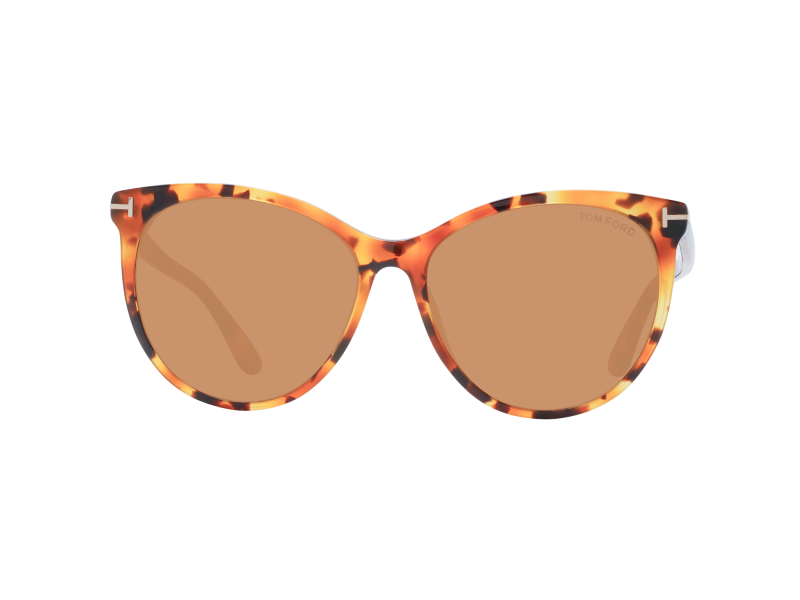 Tom Ford Sunglasses FT0787 55E 59