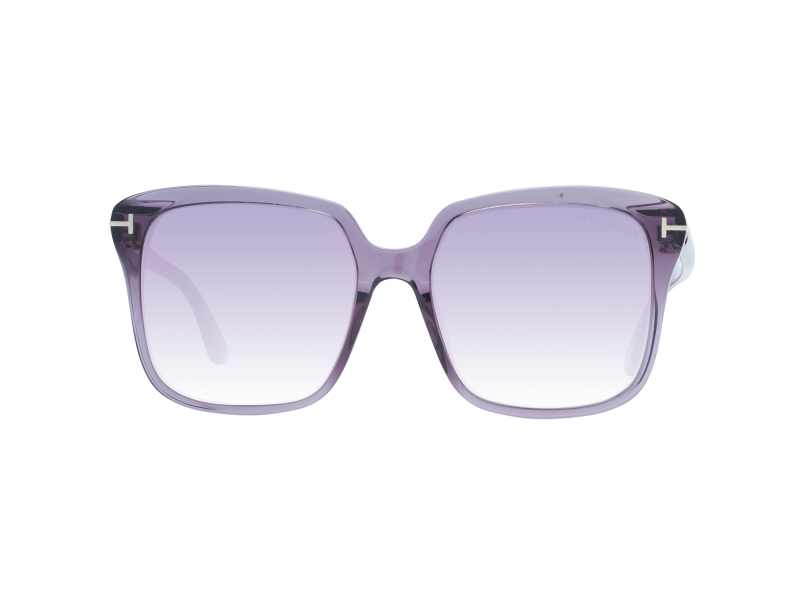 Tom Ford Sunglasses FT0788 81Z 56