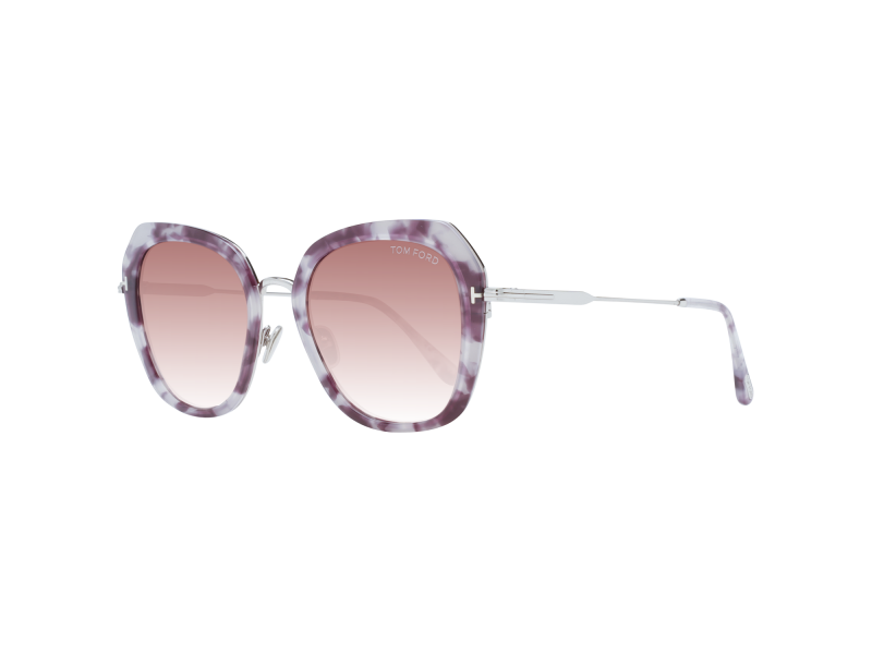 Tom Ford Sunglasses FT0792 55F 54