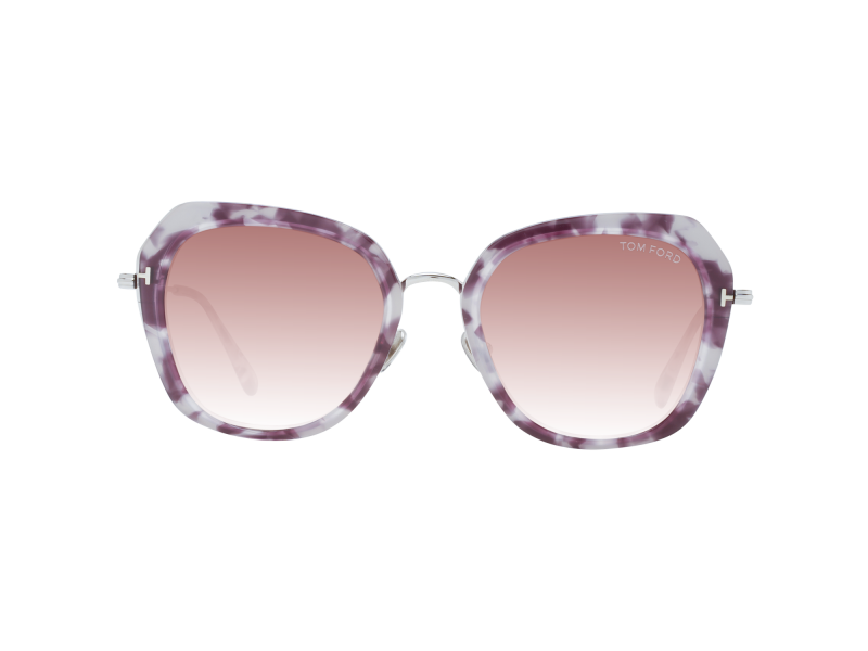 Tom Ford Sunglasses FT0792 55F 54