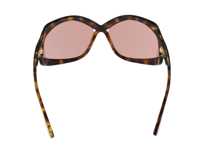 Tom Ford Sunglasses FT0903 52E 68