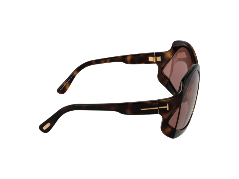 Tom Ford Sunglasses FT0903 52E 68