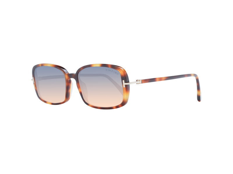 Tom Ford Sunglasses FT0923 53P 56