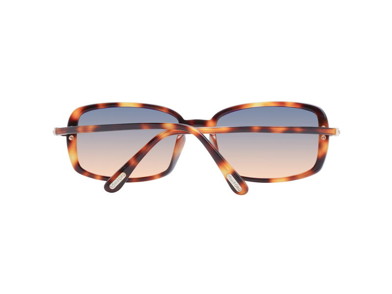 Tom Ford Sunglasses FT0923 53P 56