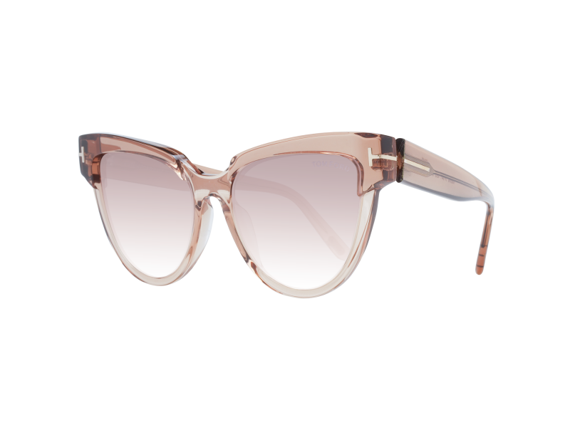 Tom Ford Sunglasses FT0941 45G 57