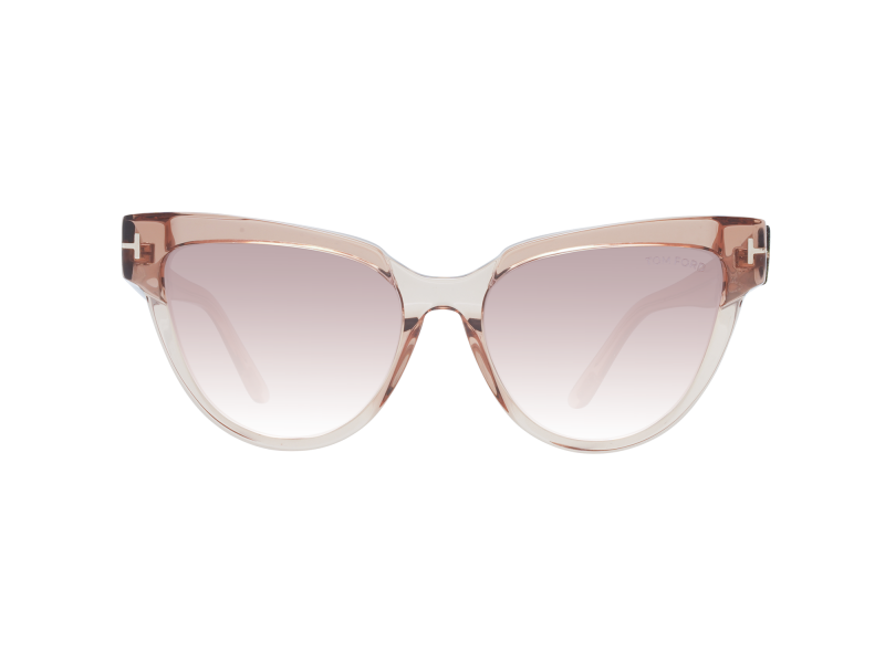 Tom Ford Sunglasses FT0941 45G 57