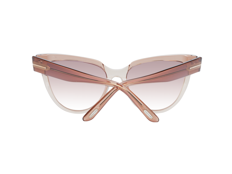 Tom Ford Sunglasses FT0941 45G 57