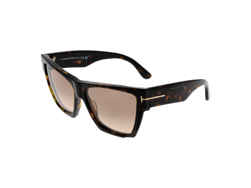 Tom Ford Sunglasses FT0942 52K 59