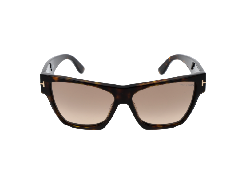 Tom Ford Sunglasses FT0942 52K 59