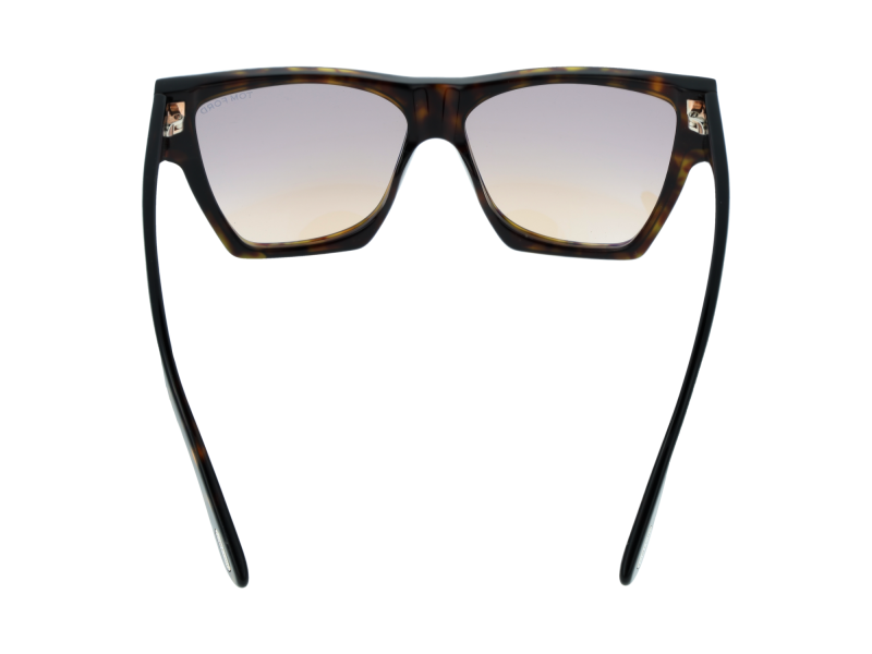 Tom Ford Sunglasses FT0942 52K 59
