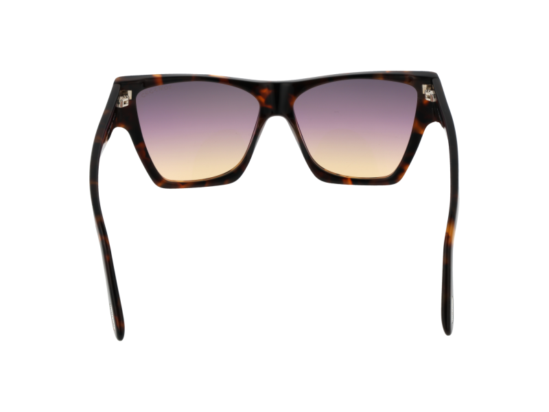Tom Ford Sunglasses FT0942 55B 59